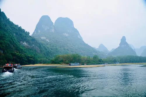 高性能智能系统高质量